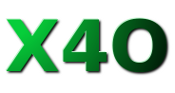 x4o-plugin-ant-schema